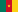 Cameroun