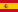 Espagne